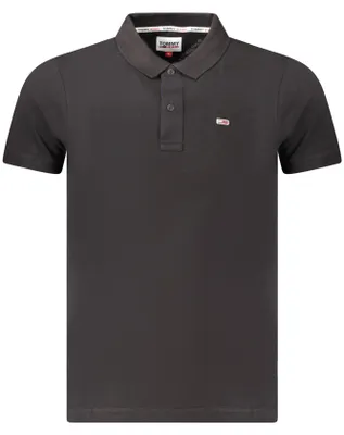 Image de T-shirt Tommy Hilfiger dm0dm15370