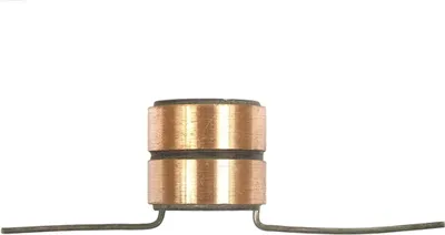 Produktbild von AS-PL ASL9035 Schleifring Generator