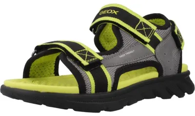 Produktbild von J Sandal Airadyum B