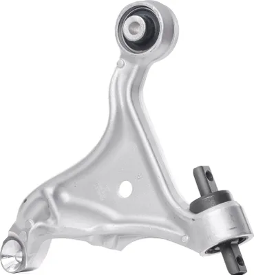 Produktbild von SKF VKDS 326083 Querlenker für VOLVO V70 II (285)