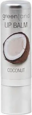 Obrázek produktu pro Balzám na rty Greenland Coco 3,9 g
