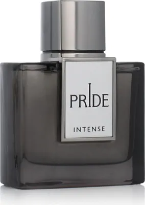 Immagine prodotto di Rue Broca Pride Intense EDP 100 ml M