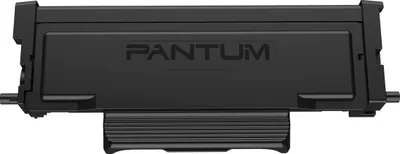 Image de Pantum TL-A4201H Cartouche de toner 1 pièce(s) Original Noir