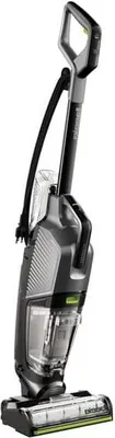 Produktbild von Bissell 3528N Crosswave Hydrosteam Pet Pro
