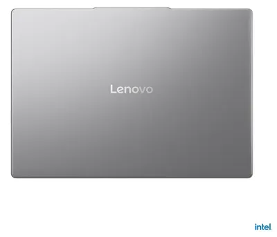 Produktbild von Lenovo IdeaPad Slim 5/14IRH10/i7-13620H/14"/WUXGA/32GB/1TB SSD/UHD/W11H/Grau/2R