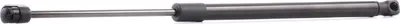 Produktbild von RIDEX 219G0369 Gasfeder Heckklappendämpfer passend für MERCEDES-BENZ C-Klasse T-modell (S204) 479mm