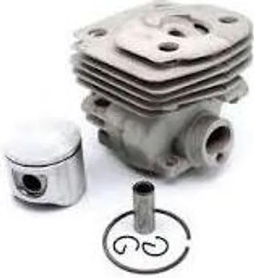 Produktbild von Zylinder Komplett Für Husqvarna 357Xp, 359