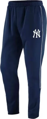 Immagine prodotto di Pantaloni Nfl 2921MNVYPRINYY da Uomo