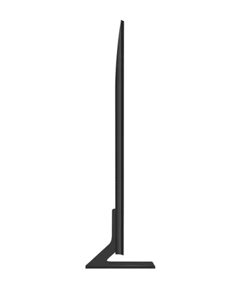 Produktbild von Samsung TV 55Q70C 55" LCD Quantum dot 4K TV Q70C (2023), HDR, Wlan, Bluetooth, Triple-Tuner