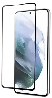 Obrázok produktu pre Mocolo 2.5D Full Glue Glass - Ochranné sklo pre Samsung Galaxy S22+