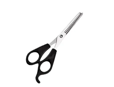 Obrázok produktu pre Trimovacie nožnice 14cm