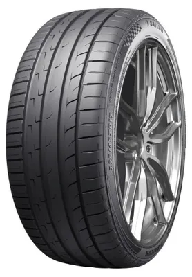 Produktbild von Sailun ATREZZO ZSR2 245/40 R19 98 Y
