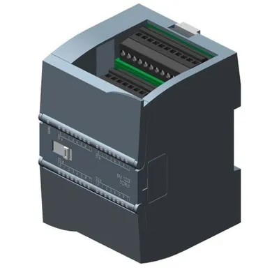 Obrázok produktu pre Siemens 6ES7223-1PL32-0XB0