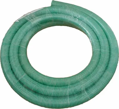 Obrázok produktu pre EXTOL PREMIUM Hadica sacia vystužená, 5m, 2'', vnútorný pr. 51mm