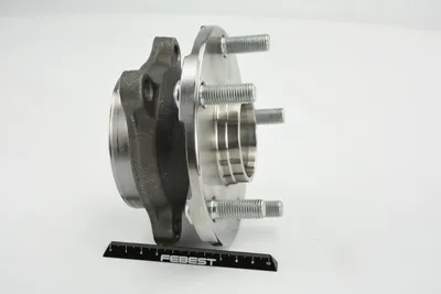 Produktbild von Febest 0182-Zze150Mf