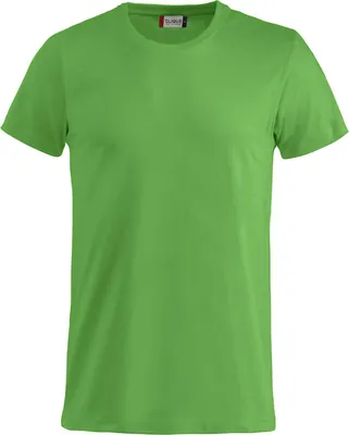 Produktbild von Clique Basic-T