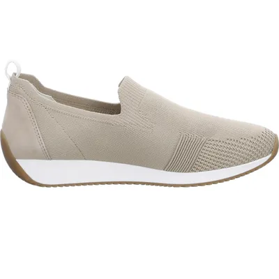 Produktbild von Ara Lissabon - damen loafer