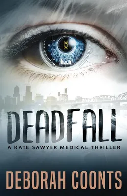 Produktbild von Deadfall