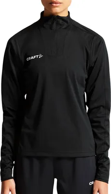 Obrázek produktu pro Craft Evolve 2.0 Half Zip W