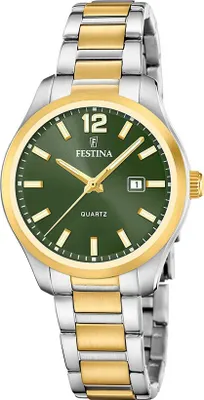 Obrázok produktu pre Festina - F20739/4 - Dámske náramkové hodinky