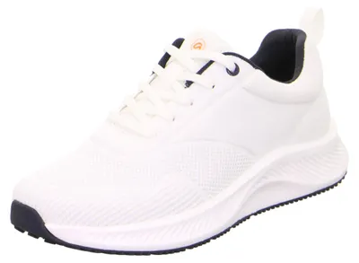 Immagine prodotto di Scarpe stringate Ohio 41