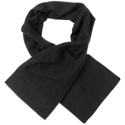 Zdjęcie produktu dla Szalik polarowy Fox Outdoor, ok. 160 x 25 cm