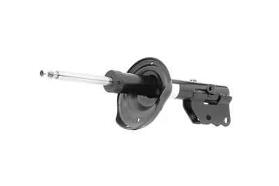 Produktbild von Stoßdämpfer BILSTEIN 22-278357
