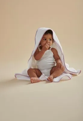 Zdjęcie produktu dla Christy Baby Sonstiges