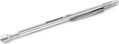 Produktbild von Magnetheber mit Düseneinsteller, 500 m