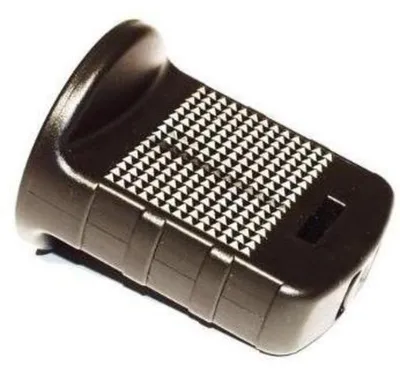 Produktbild von Rolly 2 Pedale