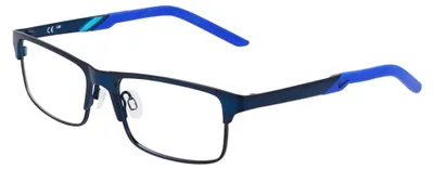 Productafbeelding van NIKE EYEWEAR Brilmonturen NIKE 5592_410_50