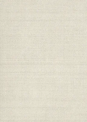 Obrázek produktu pro Khroma by Masureel Tapeta hladká béžová - 630555 - 53 cm x 10,05 m
