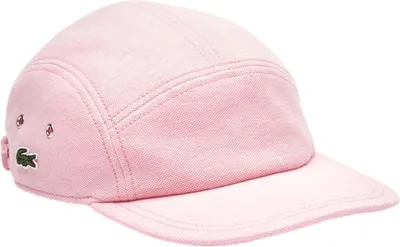 Obrázek produktu pro Kšiltovka Lacoste RK3274-00-HCQ pro Unisex