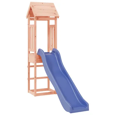 Immagine prodotto di vidaXL Torre gioco in legno massiccio di abete Douglas