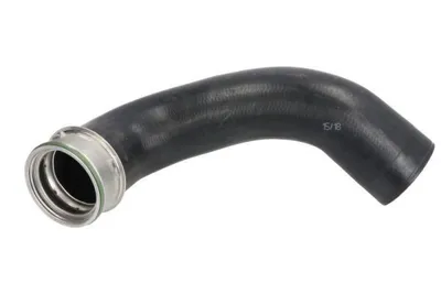 Obrázok produktu pre THERMOTEC DCW227TT – hadica intercoolera pre VW TIGUAN (5N) a TIGUAN VAN (5N)