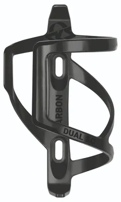 Obrázek produktu pro Sks Dual Sc Bottle Cage - Left - Levý