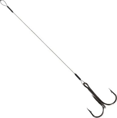Obrázek produktu pro Dragon 1X7 SURF STRAND NO.1/0 8CM 13KG 59-100-1308 |PDF-59-100-1308
