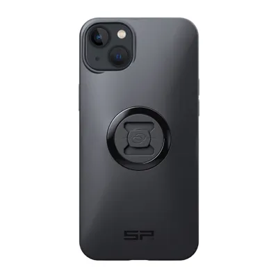 Immagine prodotto di Cover smartphone SP CONNECT IPHONE 14 PLUS
