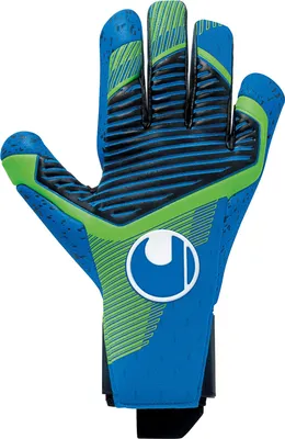 Image de uhlsport Aquagrip HN