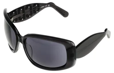 Obrázek produktu pro GCDS SUNGLASSES Sluneční brýle GD0030 6305A