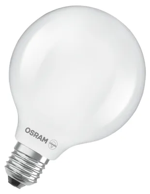 Immagine prodotto di OSRAM 4058075839564 LED (monochrome) EEC A (A - G) E-27 5 W Cool white 1 pc(s)