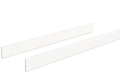 Produktbild von Schardt Umbauseiten für Kinderbett Eco