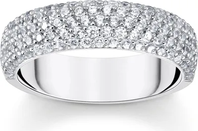 Obrázek produktu pro Thomas Sabo TR2460-051-14-54
