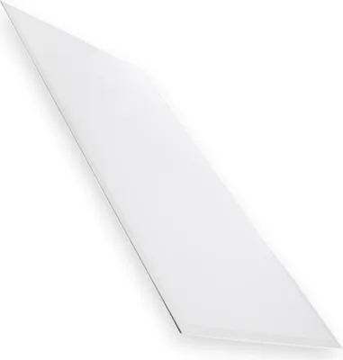 Produktbild von LED-Panel 120x60 cm 63W 6300lm Dimmbar 3000K BOKE Dimmbar 1-10V Individuell Warmweiß