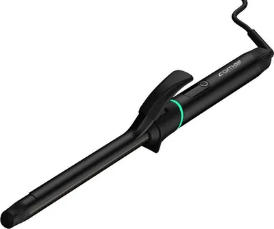 Produktbild von Comair Lockenstab Luminous 19mm