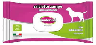 Productafbeelding van Reinigingsdoekjes