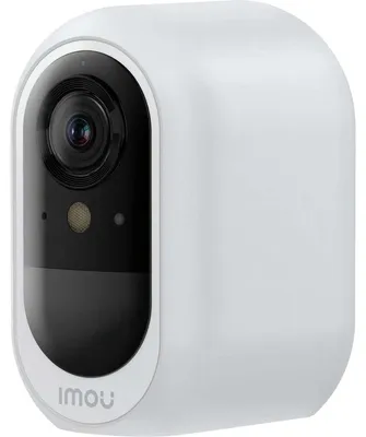 Imagen del producto de IMOU AOV Air, conexión WiFi