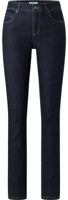 Produktbild von ANGELS CICI dark indigo 346 3400.31 46 L30