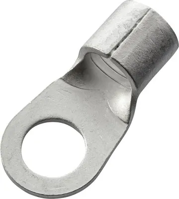 Image de Kabelschuh 10-35