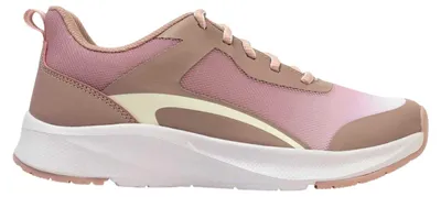Produktbild von Kappa - "Lunare" Sneaker für Damen GT27741 (41,5 EU) (Pink)